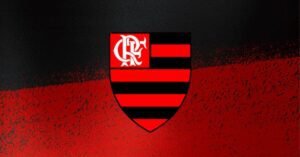 Flamengo: O Clube com o Maior Número de Vitórias no Futebol Mundial
