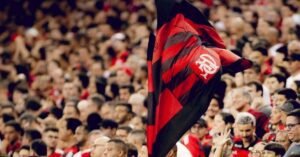Flamengo apresenta seu novo programa de adesão para sócio-torcedor