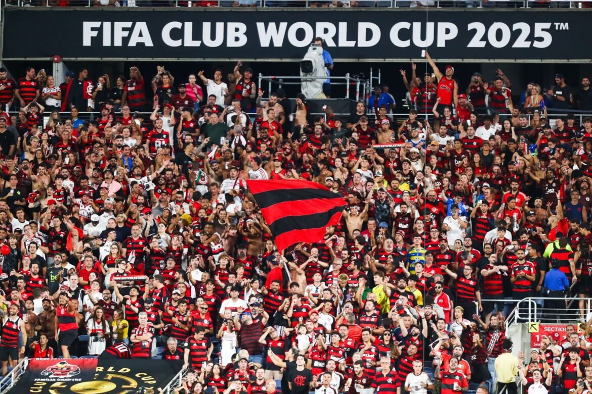 Para derrotar o Bayern, é necessário ir além do topo.