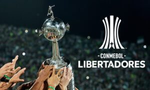 Oitavas de Final da Libertadores: Datas, Horários e Transmissões Confirmadas; Confira o que Assistir no Disney+
