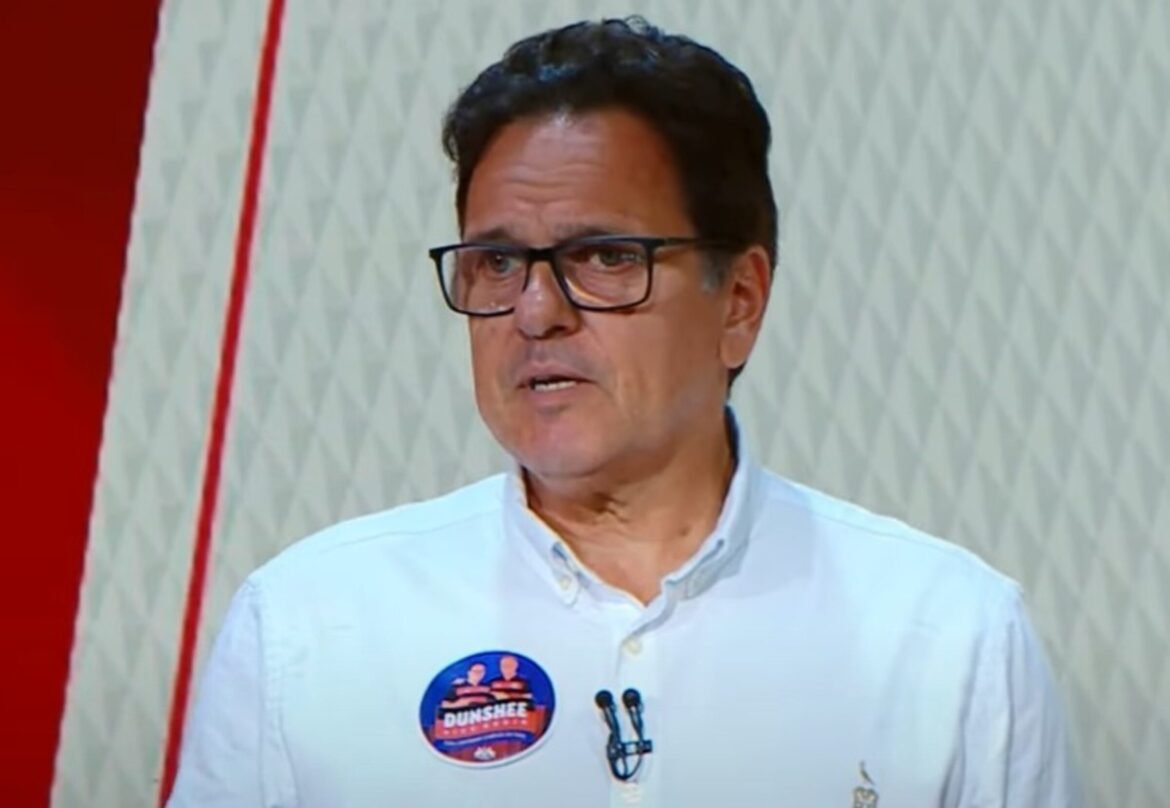 Caso Roberto Dodien: MP solicita que Dunshee, ex-vice-presidente do Flamengo, seja processado.