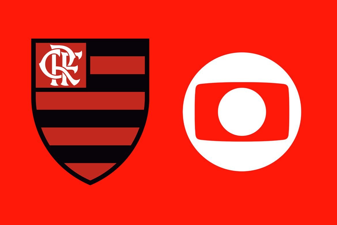 Flamengo enfrenta Barcelona: Globo anuncia equipe de transmissão para a final do Mundial Sub-20.