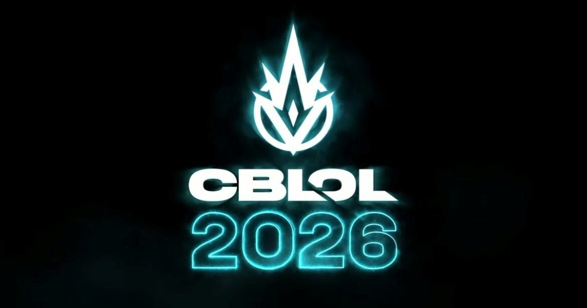 CBLOL 2026: Flamengo Esports conquista vitória sobre Sicar e mantém chances de promoção
