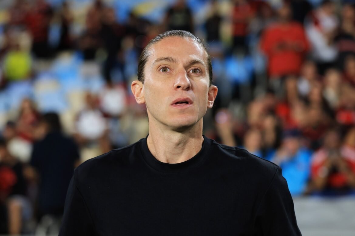 "Não há como ser derrotado": Especialista sugere estratégia para o Flamengo superar o Estudiantes.