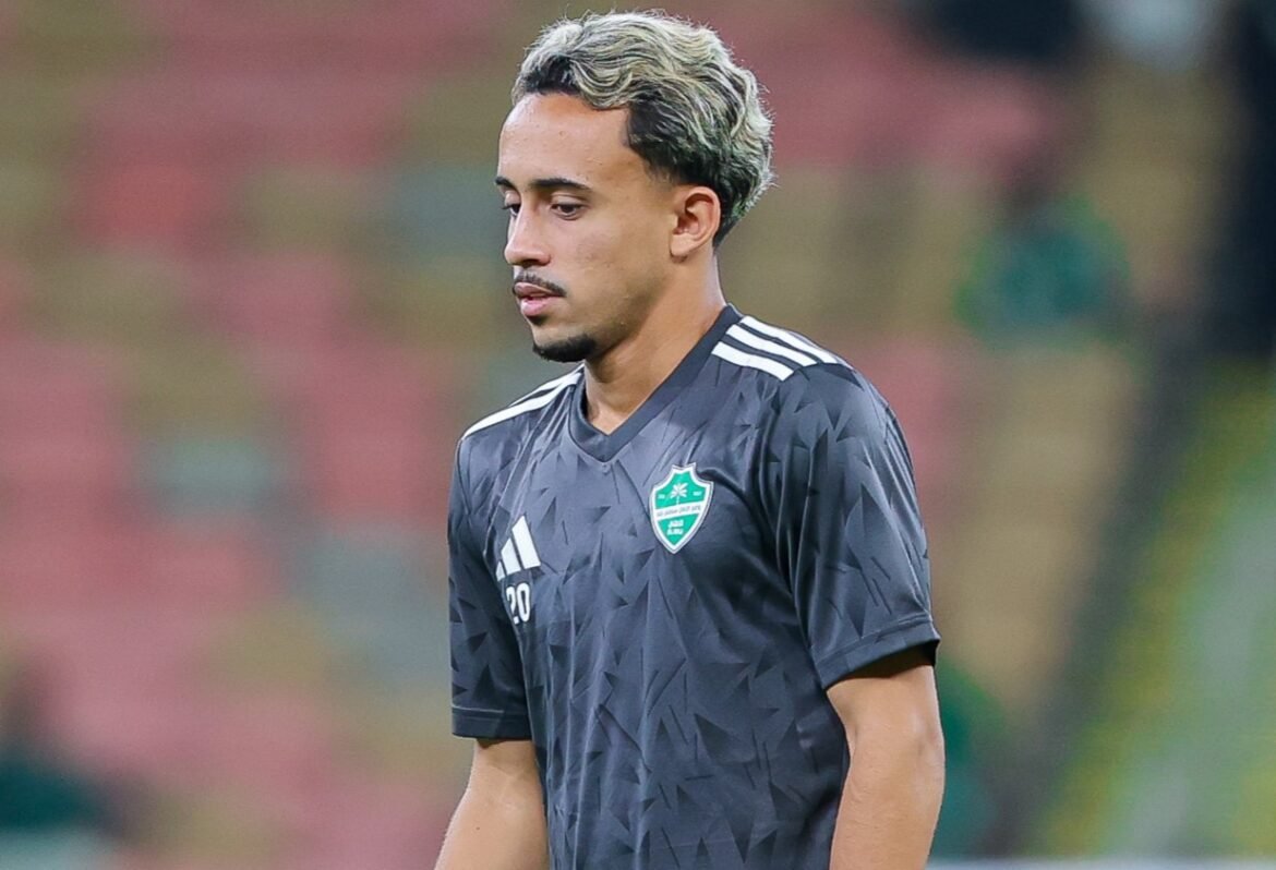 Atraso no pagamento de Matheus Gonçalves traz à tona o 'Caso Hernane' novamente.
