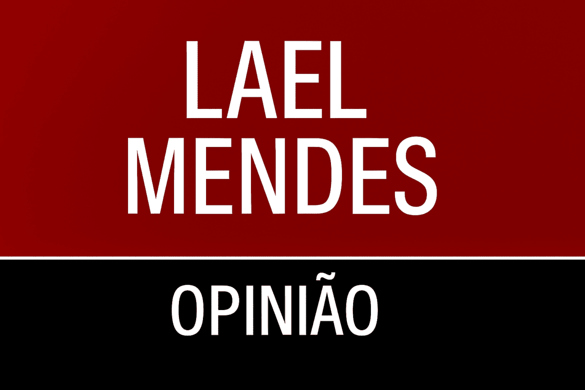 Filipe Luís e a missão de romper um ciclo desconfortável para o Flamengo