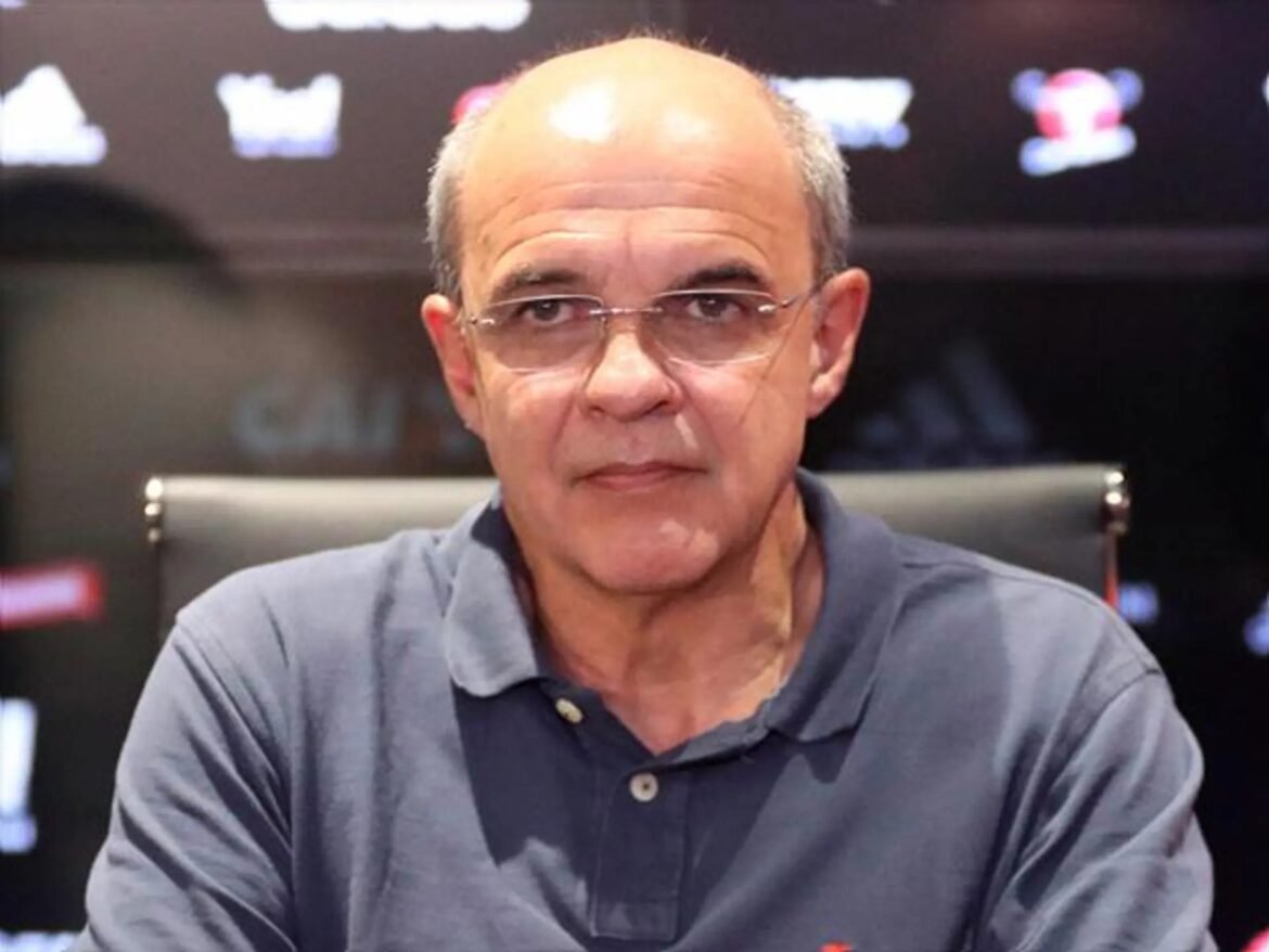 Justiça inocenta acusados pelo incêndio no Ninho do Urubu, e Bandeira de Mello defende a responsabilização dos verdadeiros culpados.