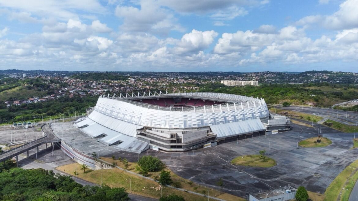 Mudanças significativas no Brasileirão podem impactar o jogo entre Sport e Flamengo.
