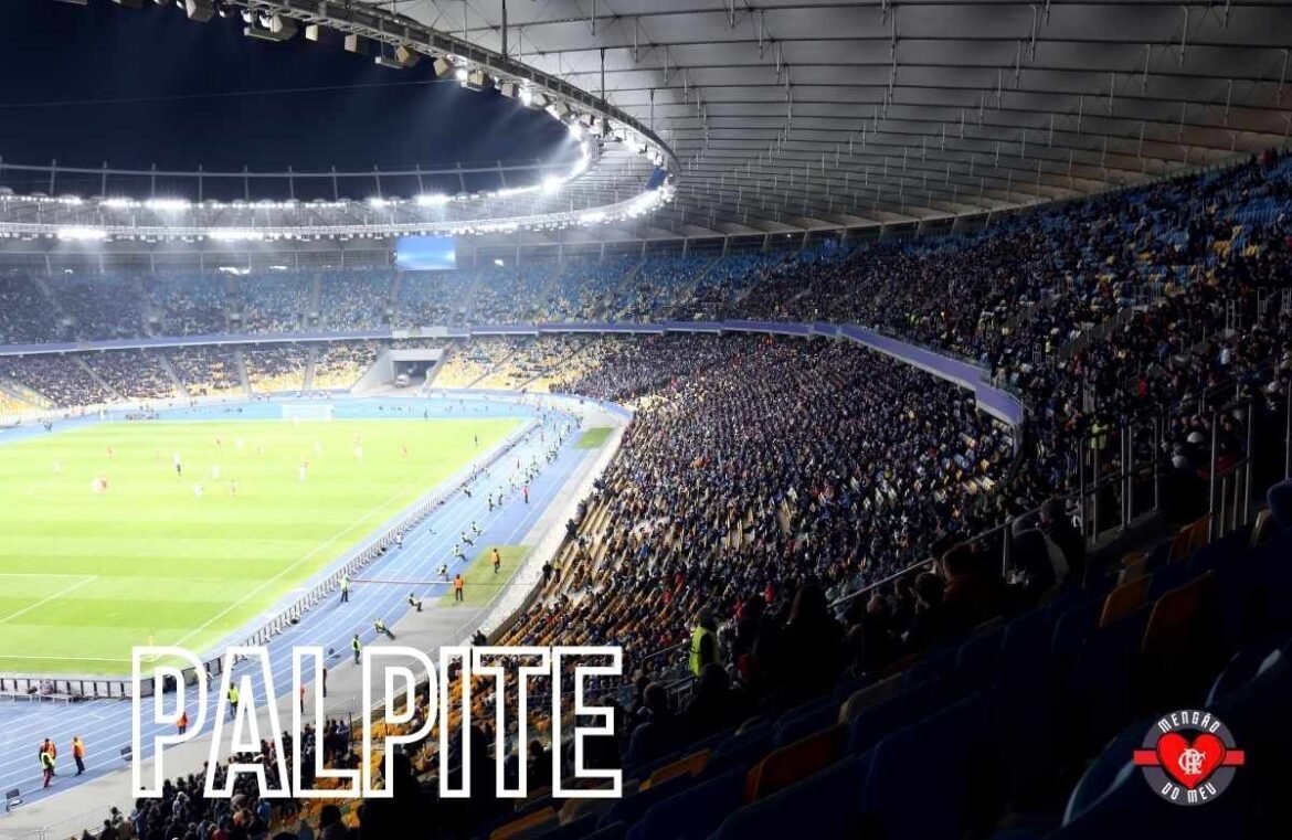 Palpite Coritiba x Atlético-GO