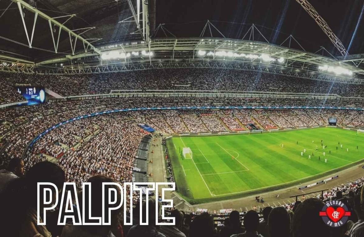 Previsão Barcelona x PSG - Liga dos Campeões