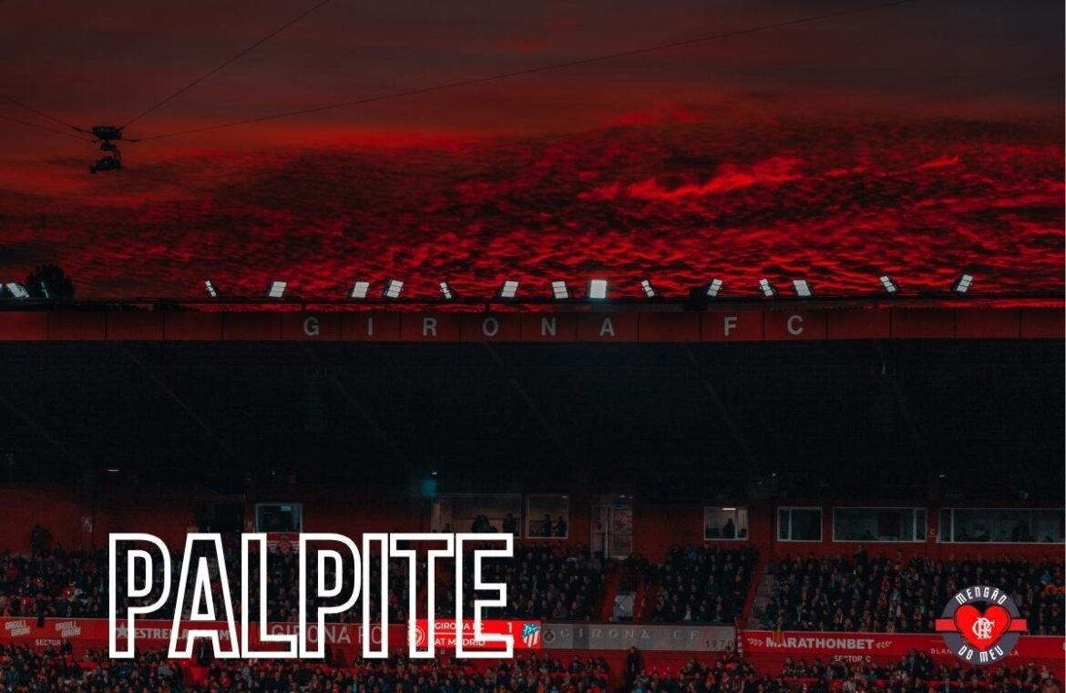 Previsão Boca Juniors x Newell's Old Boys