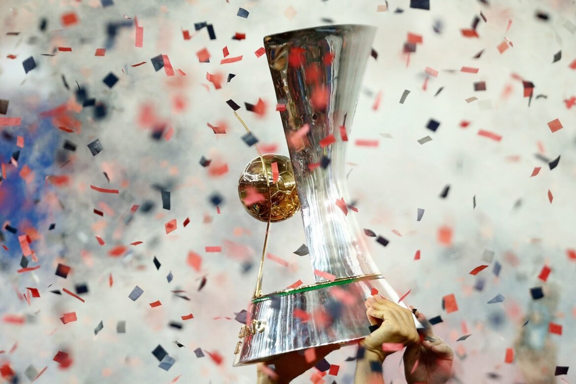 Flamengo ainda procura alcançar a segunda maior pontuação da Era dos pontos corridos.