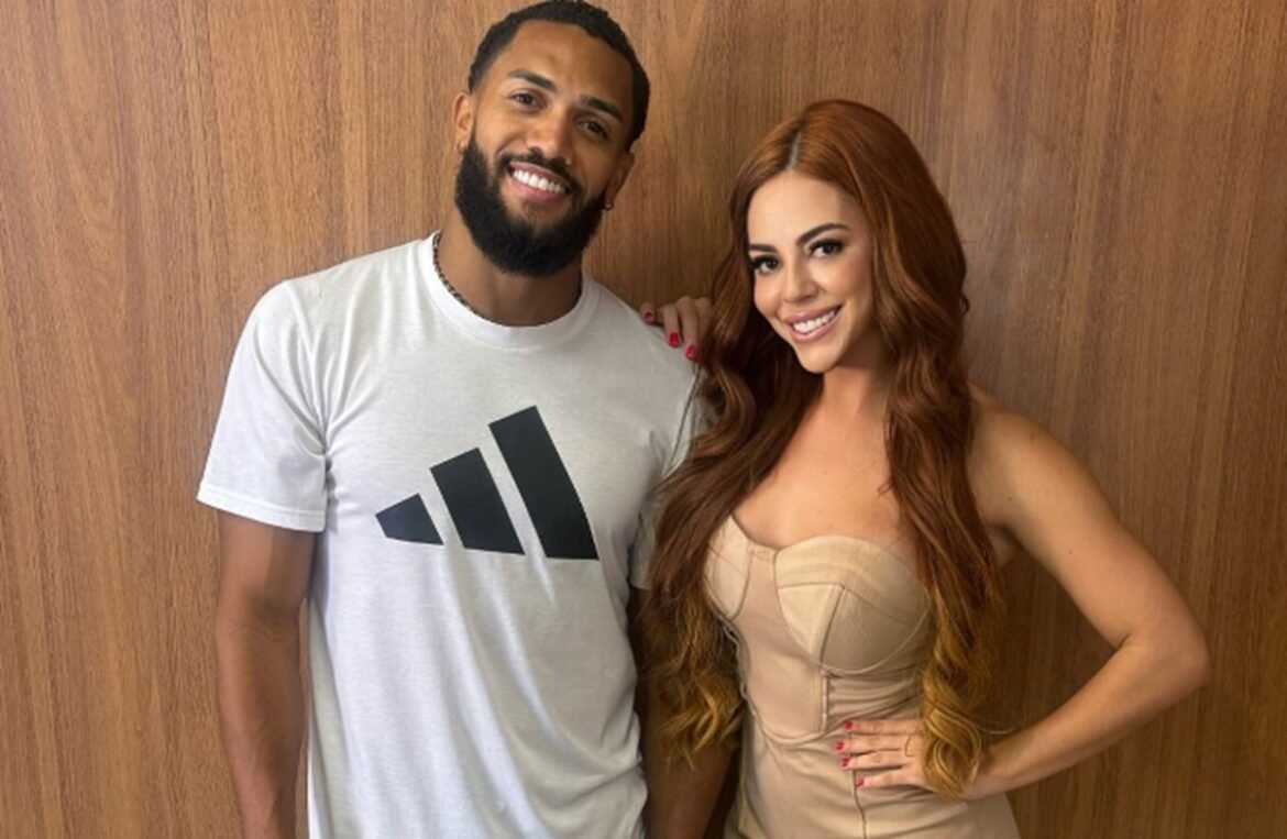 Juninho procura profissional de massagem para se destacar no Flamengo.