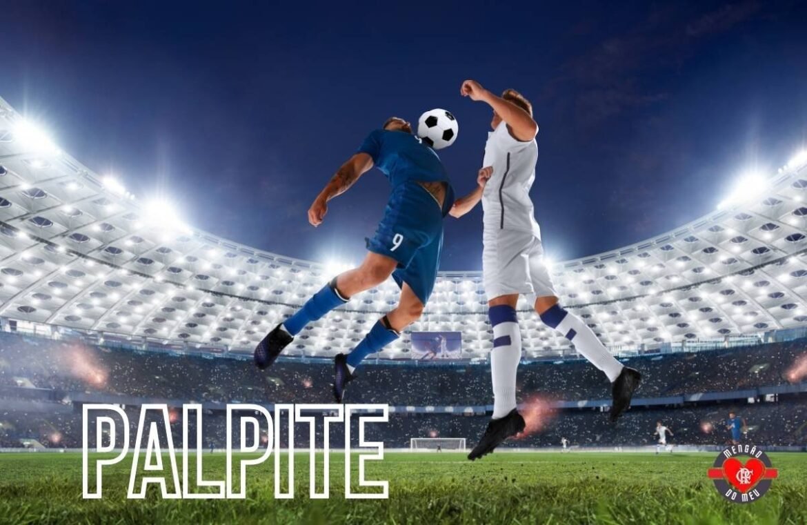 PALPITES PARA O JOGO CHIVAS GUADALAJARA VS CRUZ AZUL: DICAS DE APOSTAS E ANÁLISE DE DESEMPENHO