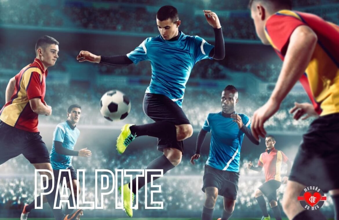 PALPITES PODEROSOS PARA LDU VS INDEPENDIENTE DEL VALLE: DICAS DE APOSTAS E ANÁLISE COMPLETA