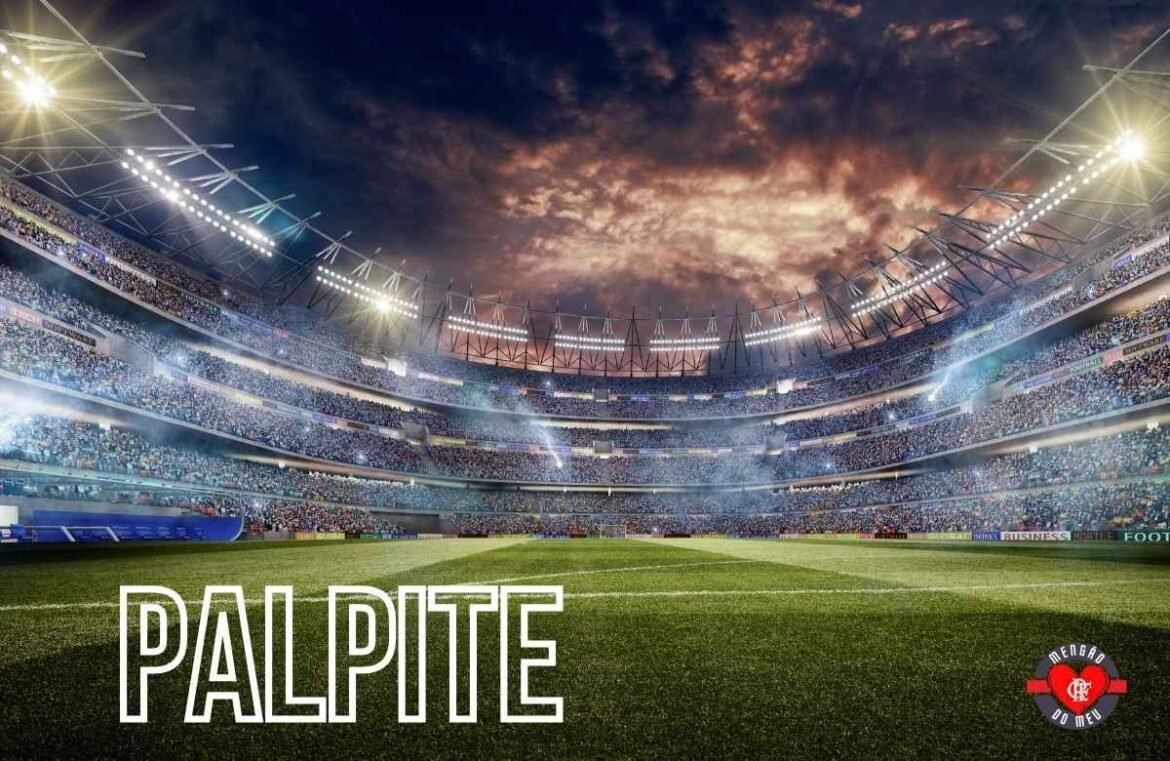 Palpite Malmo x Panathinaikos AC