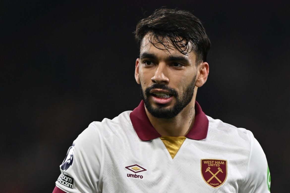 Atualizações do Flamengo: Sesc Flamengo, Lucas Paquetá e Volta Redonda