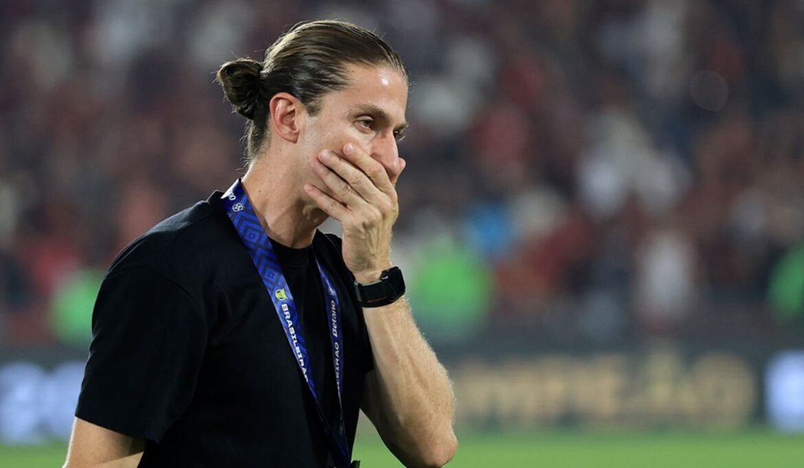 Calendário do Flamengo: como o quadrangular de rebaixamento pode impactar o planejamento do clube.