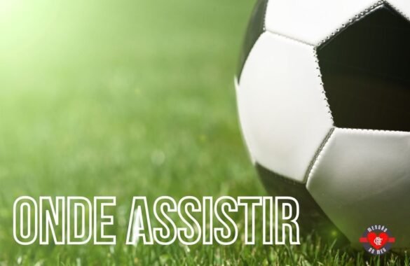 Onde Assistir Flamengo x Vasco: Jogo Começa às 21h30 no Maracanã e ...