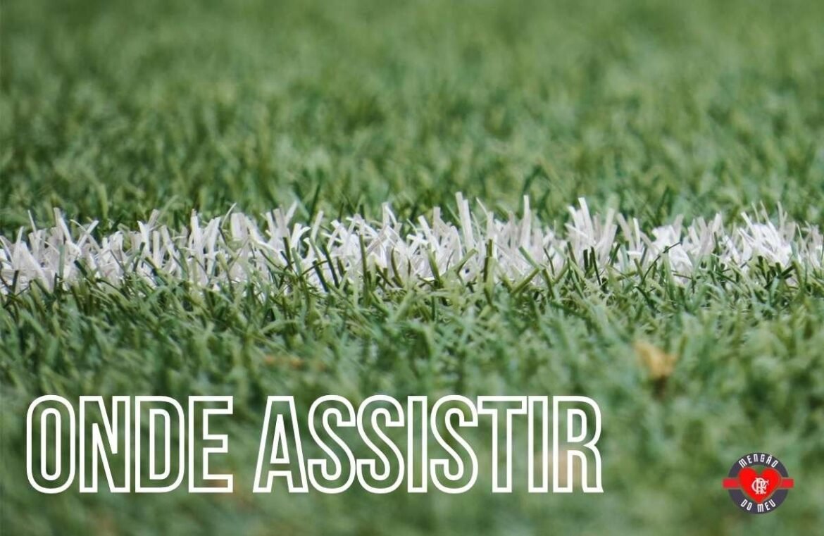 Onde Assistir Tombense x Cruzeiro: horário e escalações do jogo pelo Campeonato Mineiro  - Mengão Blog