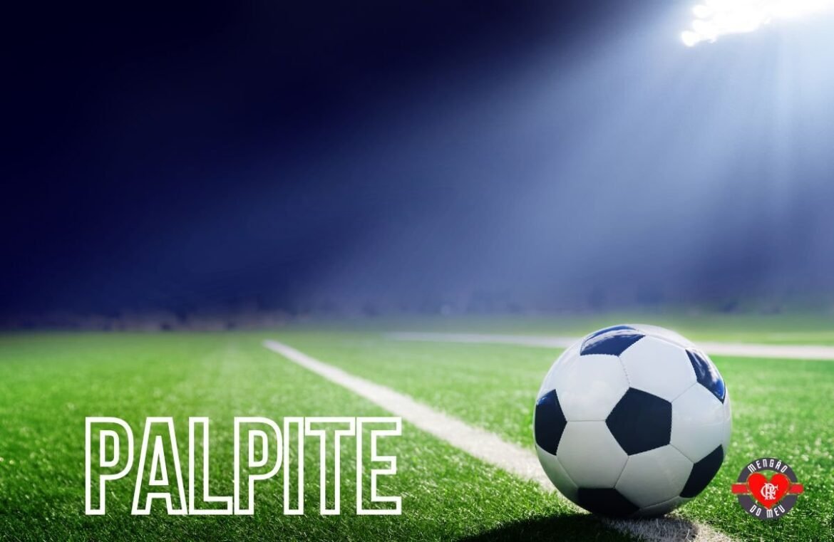 PALPITES DE APOSTAS: SPORT VS RETRÔ NO CAMPEONATO PERNAMBUCANO 2026 - ESPERE MUITOS GOLS!