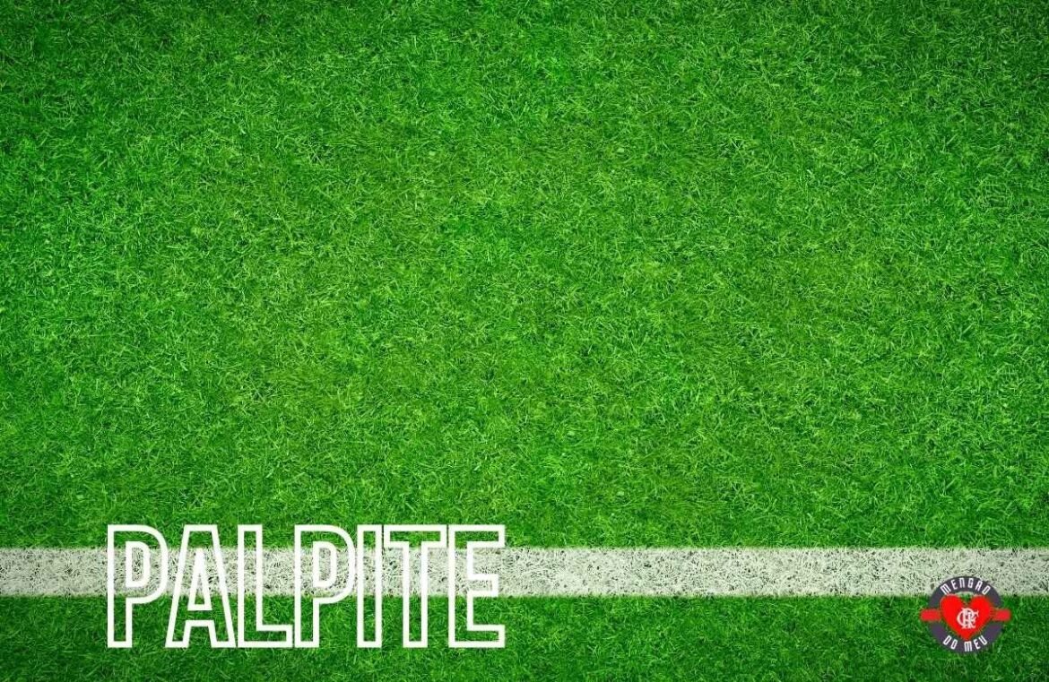 PALPITES PARA AMÉRICA-MG VS ATLÉTICO-MG: ANALISANDO O CLÁSSICO MINEIRO E AS MELHORES APOSTAS 2026