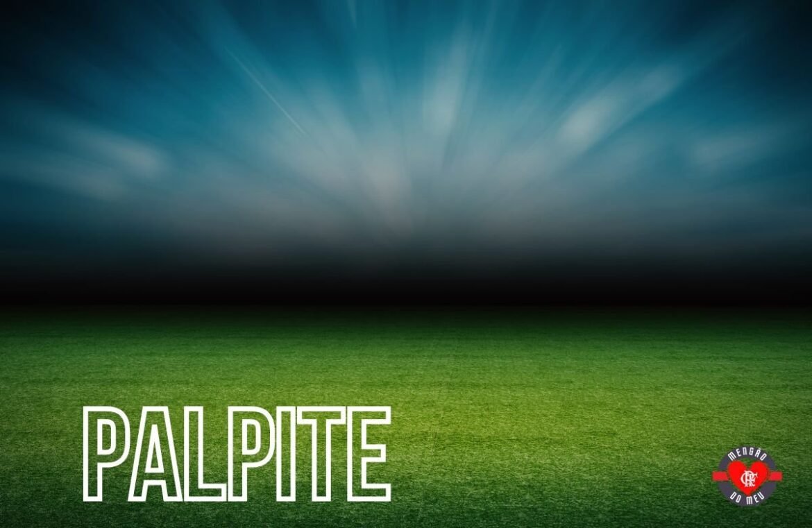 PALPITES VIKTORIA PLZEN VS FC PORTO: DICAS DE APOSTAS PARA A EUROPA LEAGUE