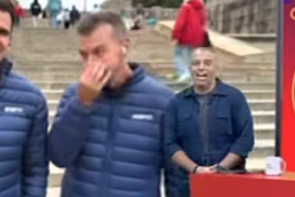 Pedro Ivo apoia Paquetá no Flamengo durante discussão com Eduardo de Meneses.