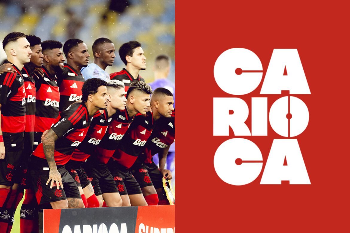 Só um milagre? Confira as contas que podem levar o Flamengo ao mata-mata do Carioca.