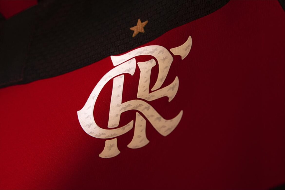 Flamengo fecha novo contrato com medalhista olímpica em meio a dúvidas no cenário dos Esportes Olímpicos.