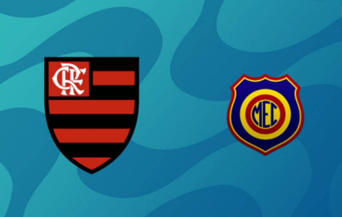 Flamengo x Madureira: previsão de vidente para o primeiro jogo da semifinal