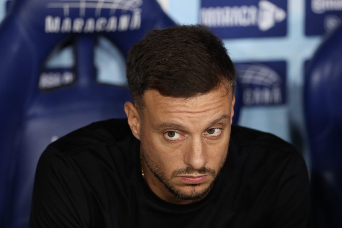 Botafogo se prepara para a estreia de dois novos jogadores no clássico contra o Flamengo.