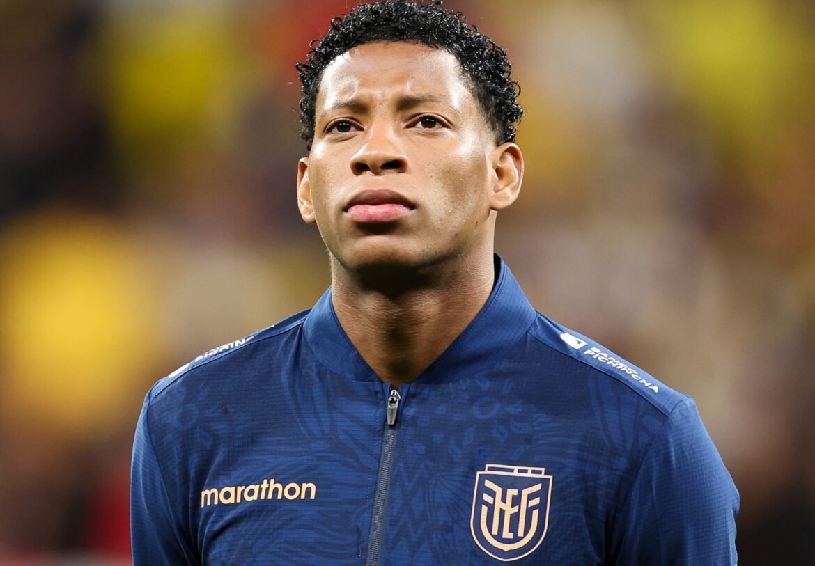 Como assistir ao vivo ao jogo Holanda x Equador hoje: horário, canais e guia completo.