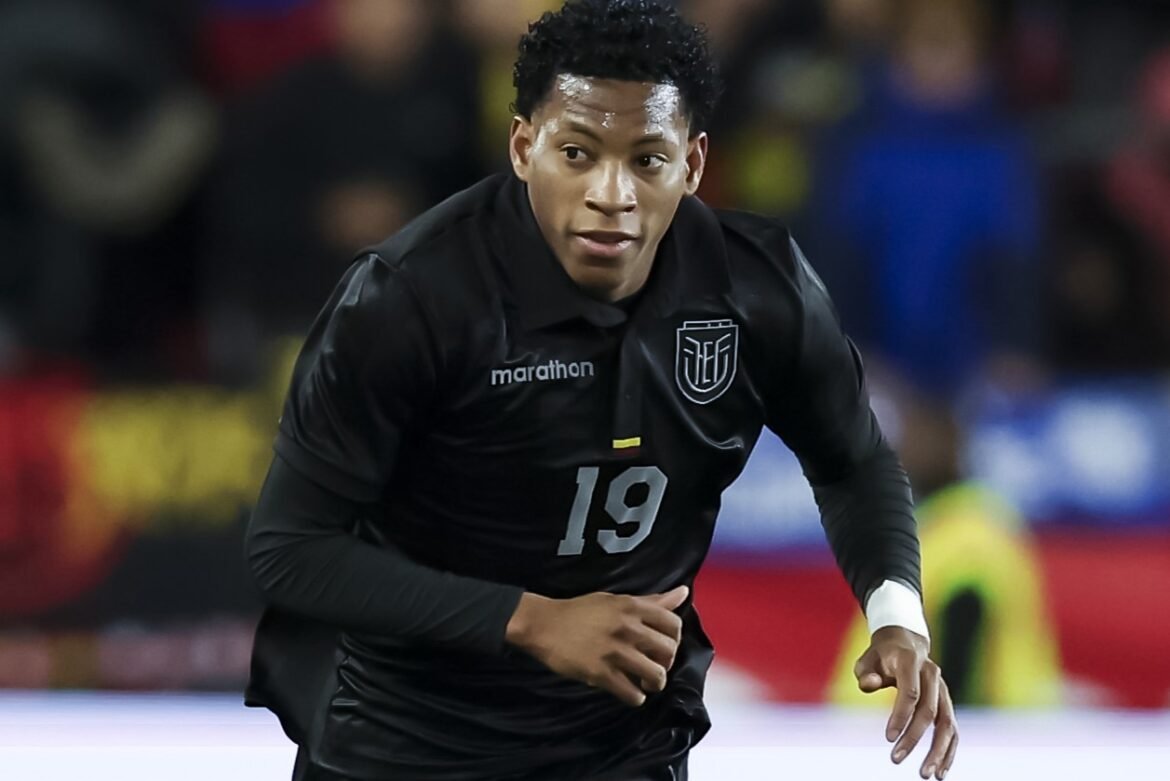 Onde acompanhar ao vivo o jogo Marrocos x Equador hoje: horários, canais e guia da partida