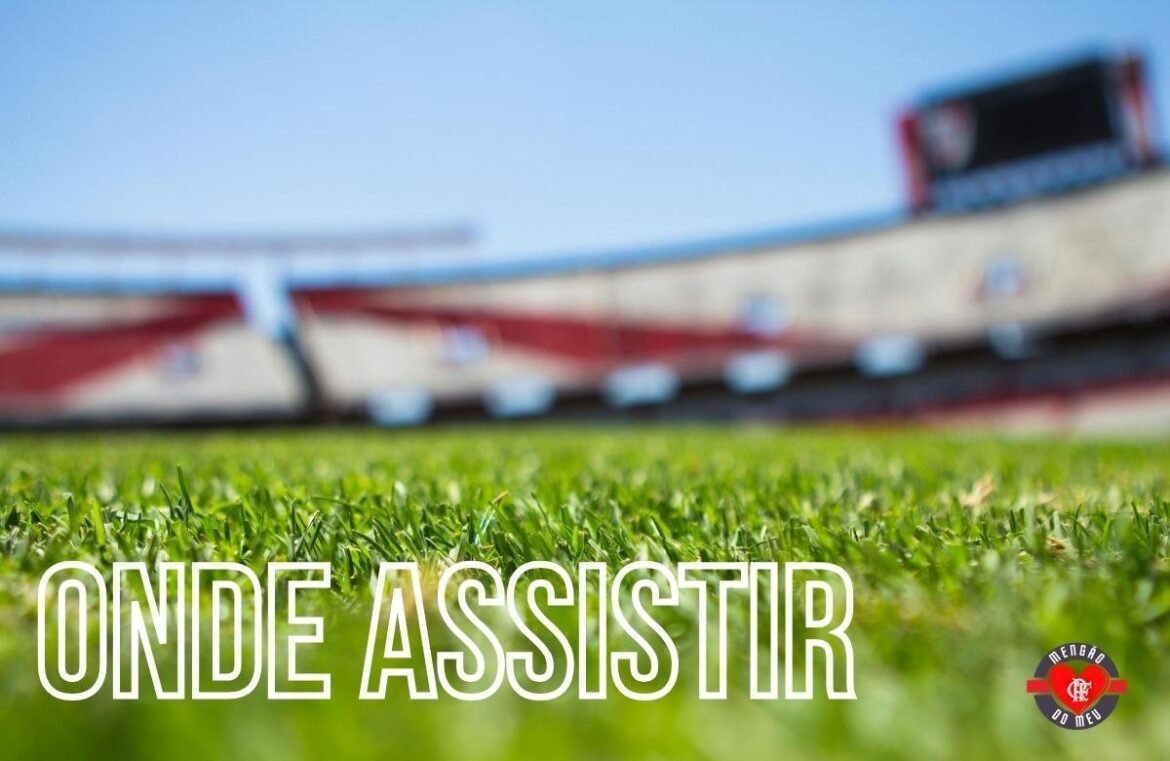 Onde Assistir Palmeiras x Jacuipense pela Copa do Brasil: Veja Onde Assistir ao Jogo Ao Vivo  - Mengão Blog