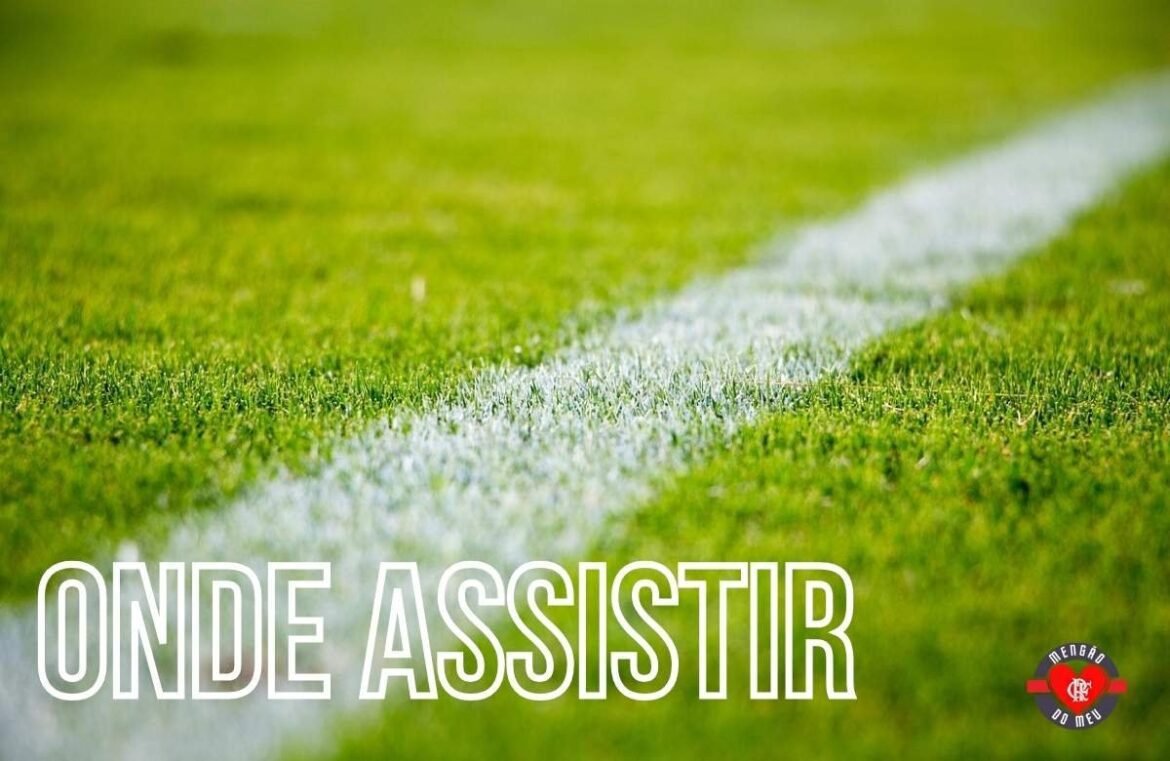 Onde Assistir Estados Unidos x Paraguai: Horário, Escalações e Transmissão Ao Vivo  - Mengão Blog