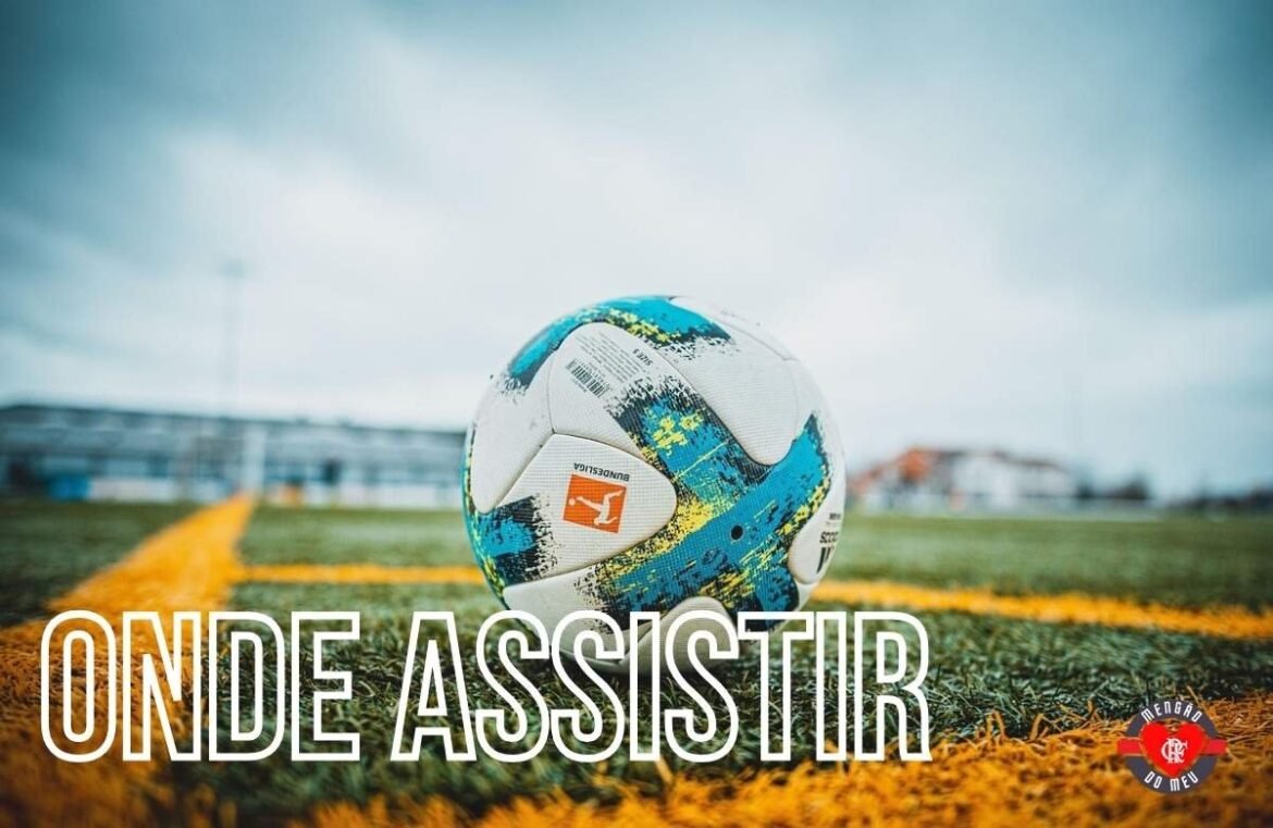 Onde assistir Sporting x Nottingham Forest: escalações e detalhes do amistoso  - Mengão Blog