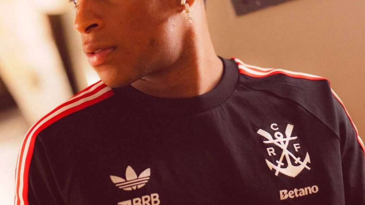 Flamengo negocia Gonzalo Plata com o Dínamo de Moscou por € 10 milhões pagos à vista.