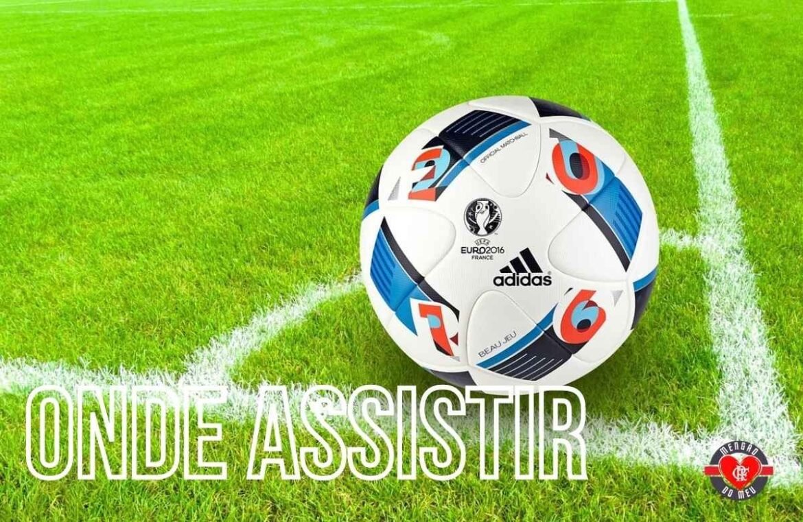 Onde Assistir Atlético-MG x Juventude pela Copa do Brasil: Transmissão ao Vivo  - Mengão Blog