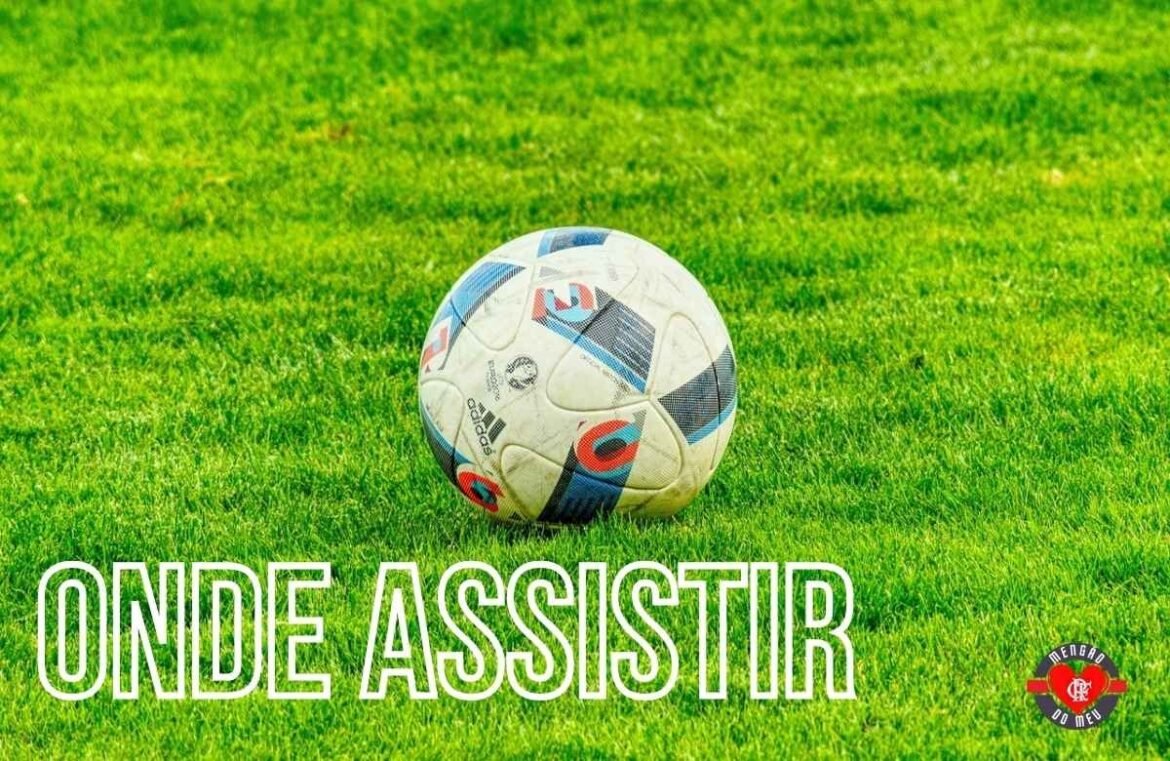 Onde Assistir Sporting x Alverca: Escalações e Arbitragem do Jogo no Estádio Alvalade  - Mengão Blog