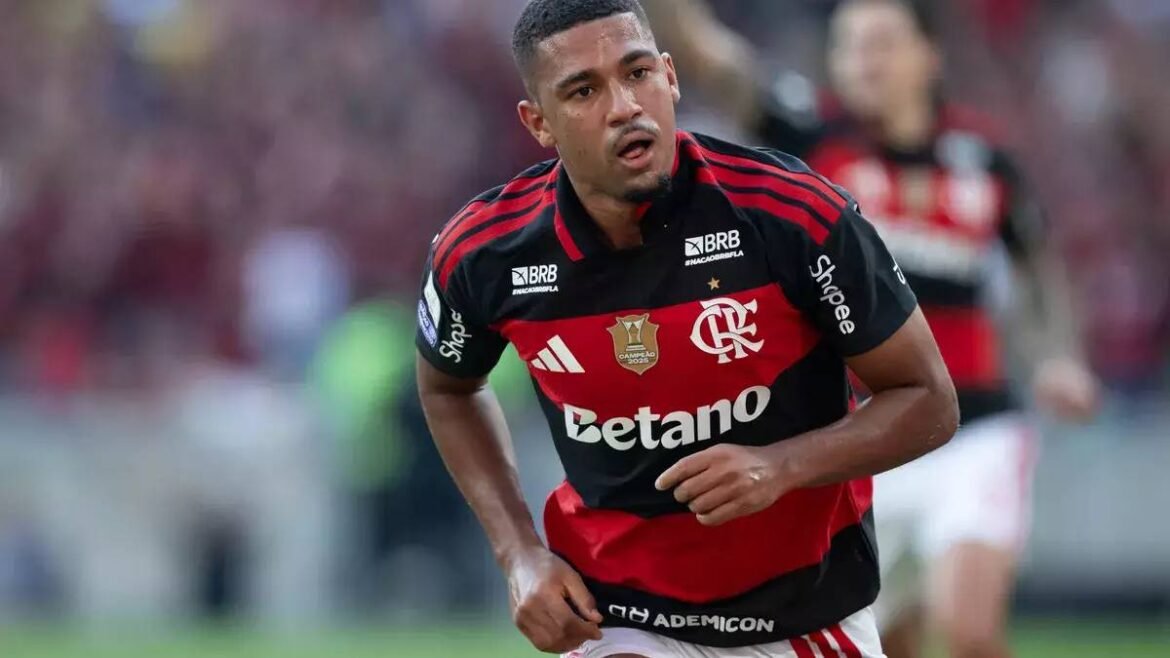 Flamengo disputa vaga nas quartas de final da Libertadores contra o Independiente del Valle em Quito.