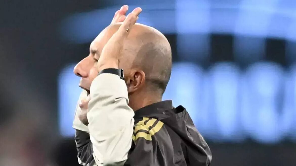 Flamengo enfrenta o Del Valle nas quartas de final da Libertadores em altitude.