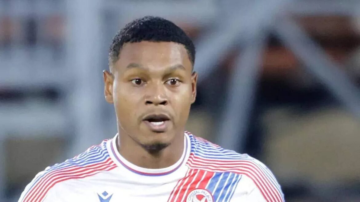 Matheus França é cedido por empréstimo ao Alverca em busca de reverter sua situação na Europa.